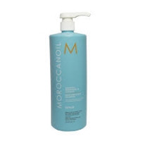 Moroccanoil moisture repair shampoo Восстанавливающий шампунь 1000 мл