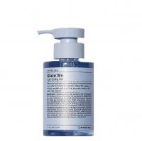 J Beverly Hills Styling Gel Me - Гель сильной фиксации волос 200 мл