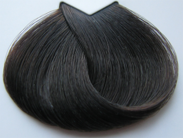 Лореаль Мажирель (MAJIREL) Ионен G и incell 5.0 Светлый шатен глубокий