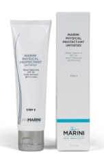 Jan Marini Physical Protectant SPF 30 (untinted) 57 гр Солнцезащитный крем (не матирующий) с успокаивающим действием c SPF 30
