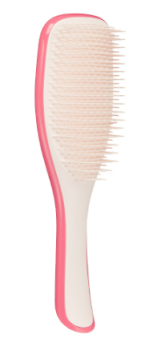 Расческа Tangle Teezer The Wet Detangler Salmon Pink Twist
