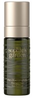Sophie’s Garden Антивозрастной крем-микрогель для кожи вокруг глаз 20 мл 
