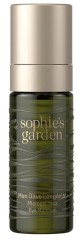 Sophie’s Garden Антивозрастной крем-микрогель для кожи вокруг глаз 20 мл