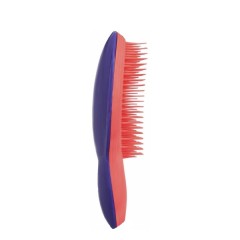 Tangle Teezer The Ultimate Violet Scream Расческа Тангл Тизер Ультимэйт фиолетовая