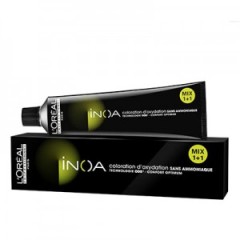 L'Oreal Prof Краска для волос ИНОА ODS 2 без аммиака, 7.0