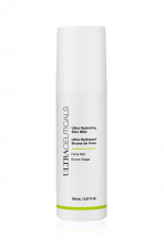 Ultraceuticals Ultra hydrating Skin Mist 150 ml Ультра увлажняющий и балансирующий спрей для лица 