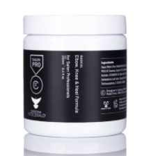 Christina Fitzgerald Radical Активный крем для локтей, колен, пяток и стоп 250 мл Elbow, Knee & Heel Formula Radical