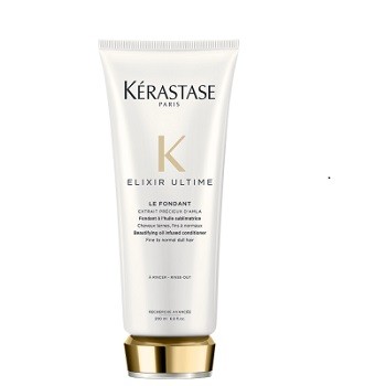 Kerastase ЭЛИКСИР УЛЬТИМ Молочко для красоты для всех типов волос 200мл