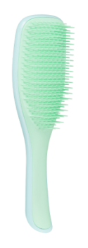 Расческа Tangle Teezer The Wet Detangler Neo Mint Pear