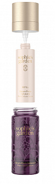 Sophie's Garden Phyto Cellular Serum REFILL Фитоклеточная антивозрастная сыворотка (сменный флакон) 30 мл