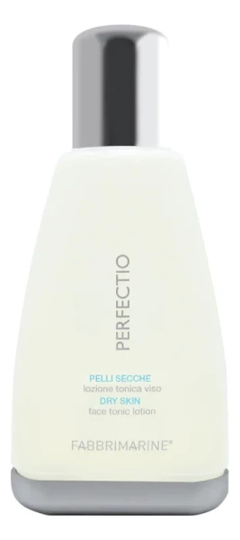 Увлажняющий лосьон-тоник / Perfectio, Pelli Secche lozione tonica / Dry skins toning lotion, 200 мл 