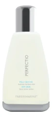 Увлажняющий лосьон-тоник / Perfectio, Pelli Secche lozione tonica / Dry skins toning lotion, 200 мл