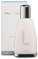 Увлажняющий лосьон-тоник / Perfectio, Pelli Secche lozione tonica / Dry skins toning lotion, 200 мл 