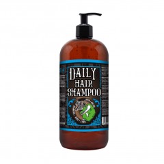 Daily Hair Shampoo XL Шампунь для ежедневного использования,1000 мл