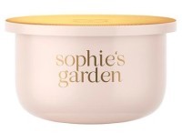 Sophie’s Garden Рефил антивозрастного крем-микрогеля 50 мл для лица, шеи и декольте 