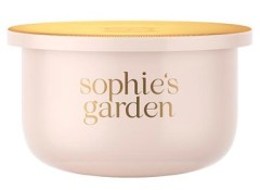Sophie’s Garden Рефил антивозрастного крем-микрогеля 50 мл для лица, шеи и декольте