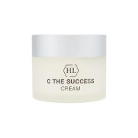 HL C the SUCCESS Cream / Крем с витамином С 250 мл