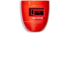 Color me Осветляющая пудра блонд 7 тон Powder.Lightener 500 г