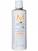 Moroccanoil moisture repair Восстанавливающий кондиционер без сульфатов, фосфатов и парабенов 250мл