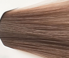 Lebel Краска для волос Luviona Smoky-Brown-7 80 гр Блондин Дымчато-коричневый 