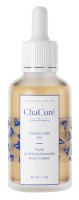 ChaCure CitoLex Nail Oil Многофункциональное масло для ногтей 15 мл