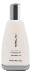 Увлажняющее очищающее молочко / Perfectio, Pelli Secche Latte detergente / Dry skins cleansing milk, 200 мл
