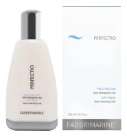Увлажняющее очищающее молочко / Perfectio, Pelli Secche Latte detergente / Dry skins cleansing milk, 200 мл