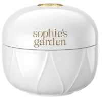 Sophie’s Garden Антивозрастной интенсивный крем-фраппе 50 мл для лица, шеи и декольте 