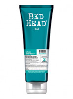 Тиджи бед хед увлажняющий шампунь без сульфатов для сухих и поврежденных волос 2 Tigi Bed Head 250 ml
