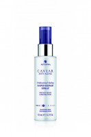 Увлажняющий спрей блеск волос Alterna Caviar Anti-Aging Rapid Repair Spray Instant Shine & Moisture 125 мл