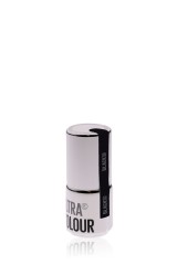 ULTRA Colour Gel - BLACK 19 ULTRA Гель-лак для ногтей - BLACK 19, 15 мл