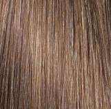 Краска Loreal INOA Mix ods2 тон 7.8 Блондин мокка 60мл