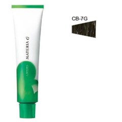 Краска Lebel Materia G cb-7 120 г