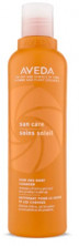 Aveda Sun Care Hair/Body Cleanser 250 мл Очищающий гель после пребывания на солнце 