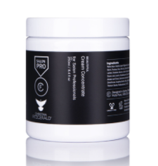 Christina Fitzgerald Beautiful Cream Concentrate Крем-концентрат 250 мл для тыльной стороны рук