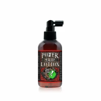 Power Hair Lotion Anti-Hair Loss Лосьон для волос, 150 мл