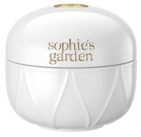 Sophie’s Garden Антивозрастной крем-микрогель 50 мл для рук 