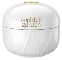 Sophie’s Garden Антивозрастной крем-микрогель 50 мл для рук