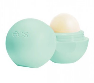 Бальзам для губ Eos Sweet Mint (в термоусадочной пленке) 7г