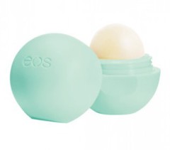 Бальзам для губ Eos Sweet Mint (в термоусадочной пленке) 7г