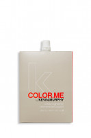 Color me Creme Lightener Осветляющий крем для мелирования и обесцвечивания 250 мл