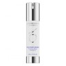 ZO Skin Health Daily Power Defense 50 ml Ежедневный защитный крем "Ossential"