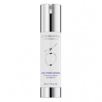 ZO Skin Health Daily Power Defense 50 ml Ежедневный защитный крем "Ossential"