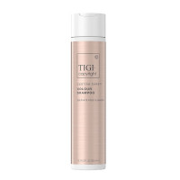 Шампунь для окрашенных волос TIGI Copyright Custom Care Colour Shampoo 300 мл  