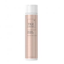 Шампунь для окрашенных волос TIGI Copyright Custom Care Colour Shampoo 300 мл  