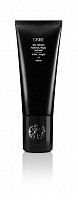 Oribe Gel Sérum Radiance Magic Сыворотка-гель для подвижной фиксации 150 мл 