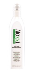 Aloxxi Extreme Reconstructor 500 мл Восстанавливающий реконструктор для волос 