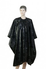 ПЕНЬЮАР ДЛЯ СТРИЖКИ 128 СМ DEWAL