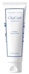 ChaCuré Timeless Hand Cream Омолаживающий крем для рук 75 мл 