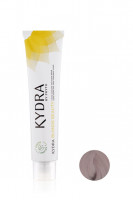 Kydra Softing Pearl 21 Жемчужный цвет краски для тонировки волос 